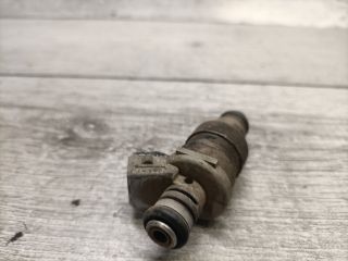 bontott CITROËN BERLINGO Porlasztó (1 db)