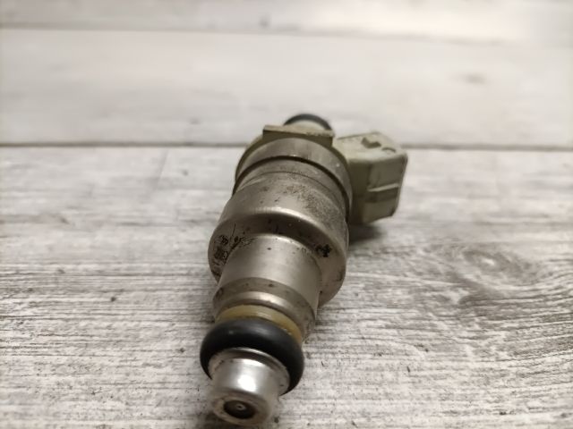 bontott CITROËN BERLINGO Porlasztó (1 db)