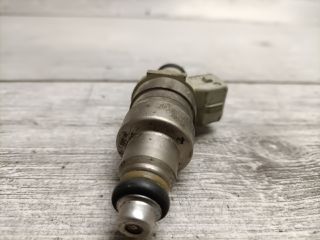 bontott CITROËN BERLINGO Porlasztó (1 db)