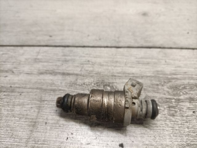 bontott CITROËN BERLINGO Porlasztó (1 db)