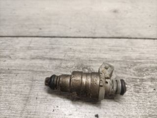 bontott CITROËN BERLINGO Porlasztó (1 db)