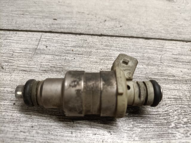 bontott CITROËN BERLINGO Porlasztó (1 db)