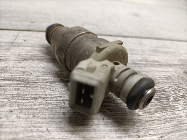 bontott CITROËN BERLINGO Porlasztó (1 db)