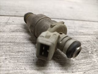 bontott CITROËN BERLINGO Porlasztó (1 db)