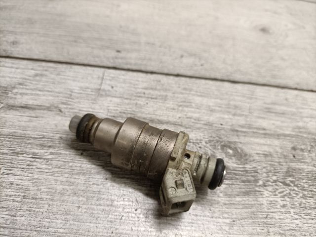 bontott CITROËN BERLINGO Porlasztó (1 db)