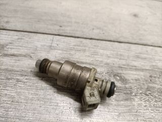 bontott CITROËN BERLINGO Porlasztó (1 db)