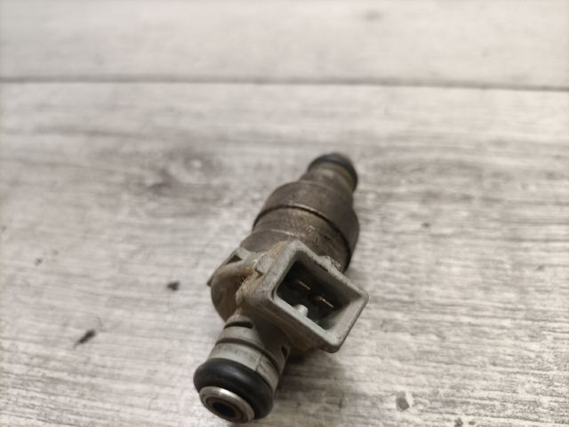 bontott CITROËN BERLINGO Porlasztó (1 db)