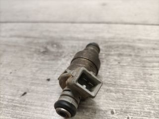 bontott CITROËN BERLINGO Porlasztó (1 db)