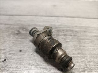 bontott CITROËN BERLINGO Porlasztó (1 db)