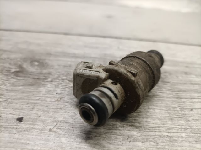 bontott CITROËN BERLINGO Porlasztó (1 db)