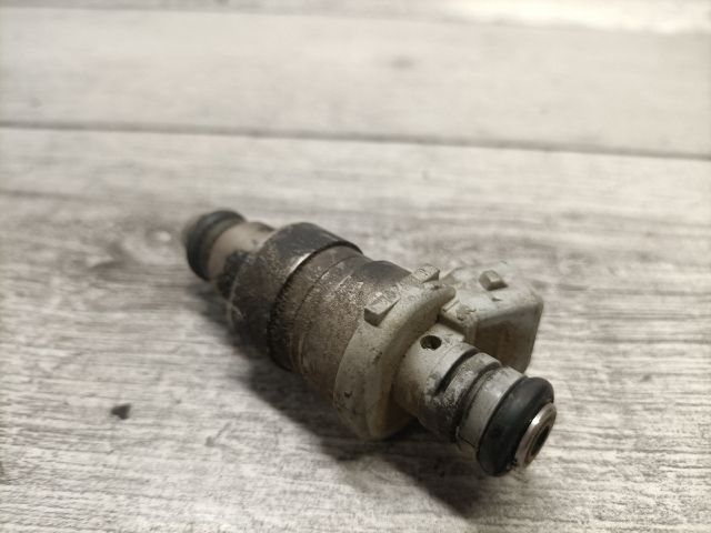 bontott CITROËN BERLINGO Porlasztó (1 db)