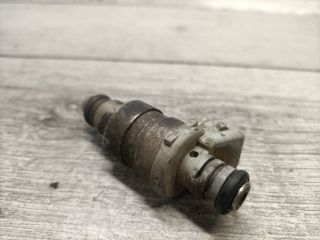 bontott CITROËN BERLINGO Porlasztó (1 db)