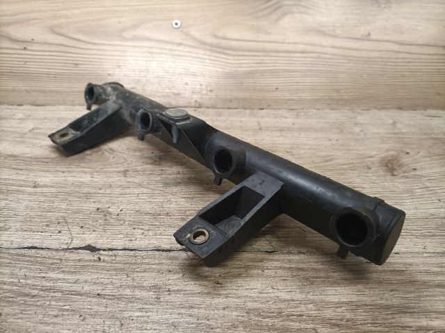 bontott CITROËN BERLINGO Porlasztó Sor / Híd