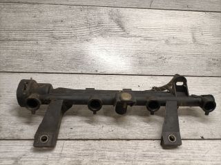 bontott CITROËN BERLINGO Porlasztó Sor / Híd