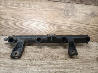 bontott CITROËN BERLINGO Porlasztó Sor / Híd