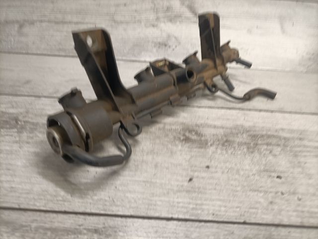 bontott CITROËN BERLINGO Porlasztó Sor / Híd