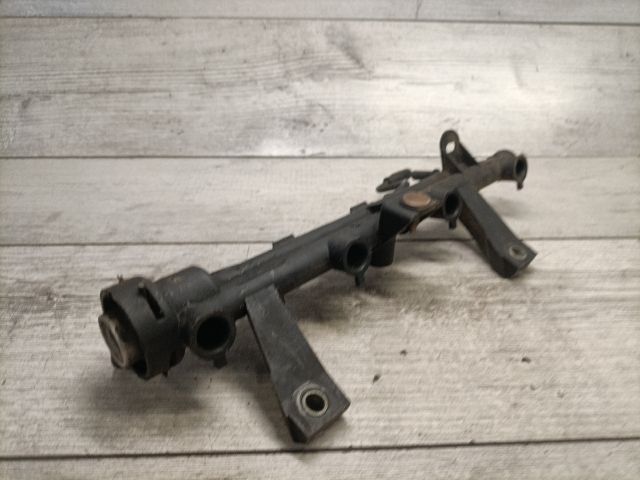 bontott CITROËN BERLINGO Porlasztó Sor / Híd