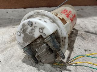 bontott CITROËN BERLINGO Üzemanyag Szivattyú