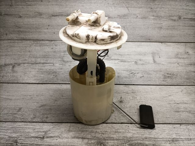 bontott CITROËN BERLINGO Üzemanyag Szivattyú