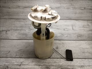 bontott CITROËN BERLINGO Üzemanyag Szivattyú