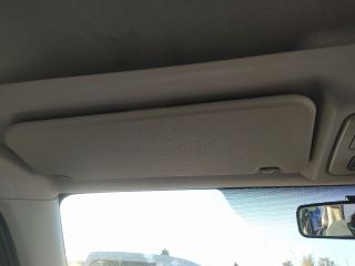 bontott CITROËN BERLINGO Üzemanyag Szivattyú