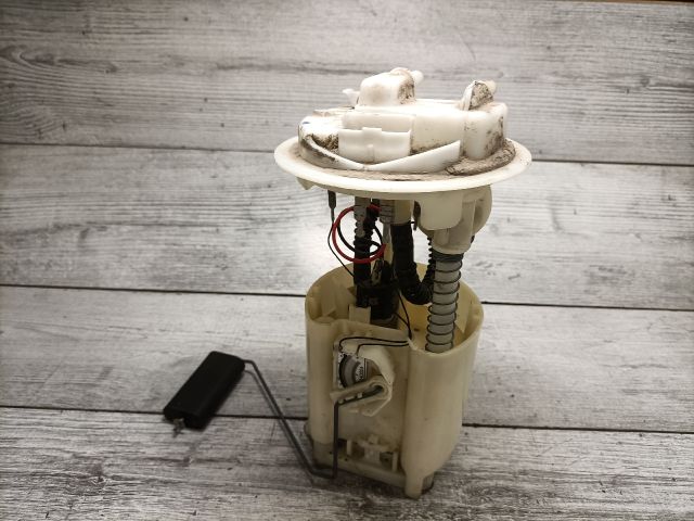 bontott CITROËN BERLINGO Üzemanyag Szivattyú