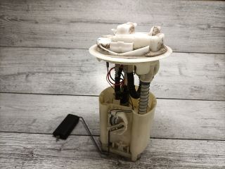 bontott CITROËN BERLINGO Üzemanyag Szivattyú