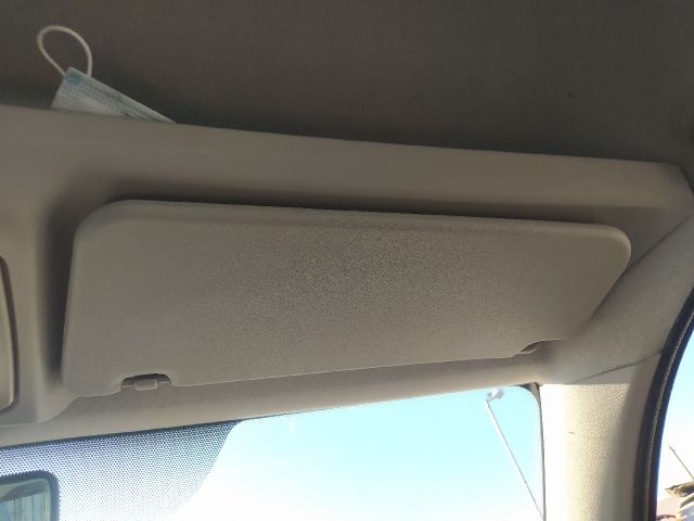 bontott CITROËN BERLINGO Üzemanyag Szivattyú