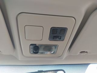 bontott CITROËN BERLINGO Üzemanyag Szivattyú