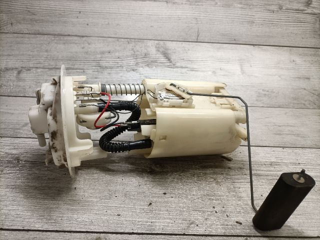 bontott CITROËN BERLINGO Üzemanyag Szivattyú