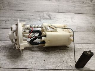 bontott CITROËN BERLINGO Üzemanyag Szivattyú