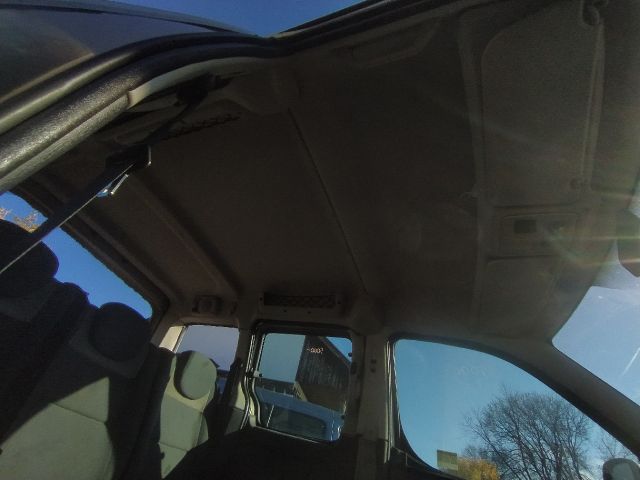 bontott CITROËN BERLINGO Üzemanyag Szivattyú