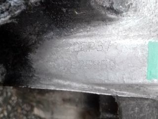 bontott CITROËN BERLINGO Váltó (Mechanikus)