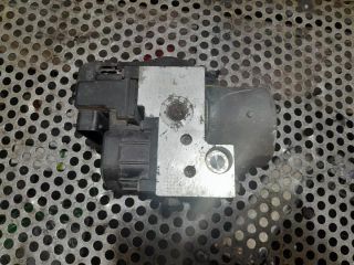 bontott CITROËN BERLINGO ABS Kocka