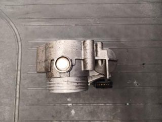 bontott CITROËN BERLINGO Fojtószelep (Elektromos)