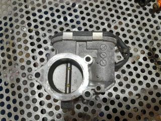 bontott CITROËN BERLINGO Fojtószelep (Elektromos)