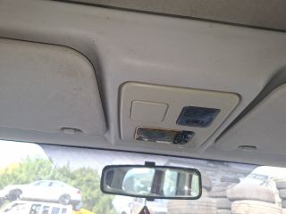 bontott CITROËN BERLINGO Hűtő Ventilátor(ok), Radiátor(ok) Szett