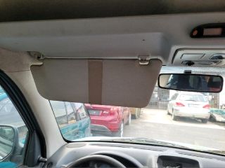 bontott CITROËN BERLINGO Hűtőventilátor