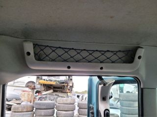 bontott CITROËN BERLINGO Jobb első Gólyaláb (Lengécsillapító, Rugó)