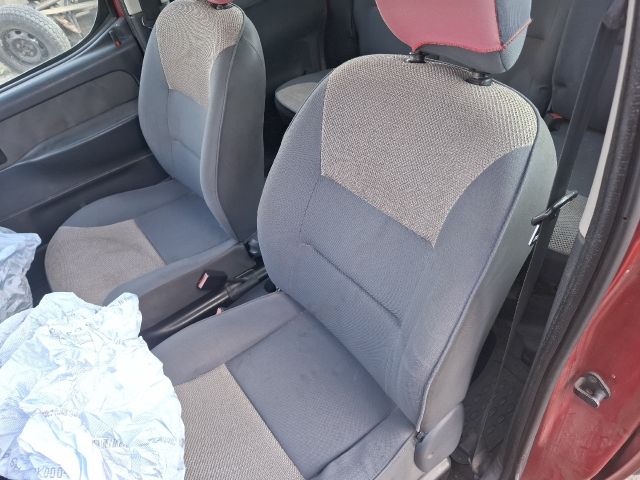 bontott CITROËN BERLINGO Kilométeróra