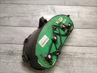 bontott CITROËN BERLINGO Kilométeróra