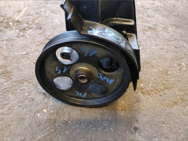 bontott CITROËN BERLINGO Kormányszervó Motor (Hidraulikus)