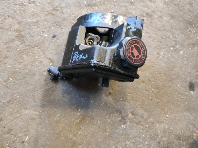 bontott CITROËN BERLINGO Kormányszervó Motor (Hidraulikus)