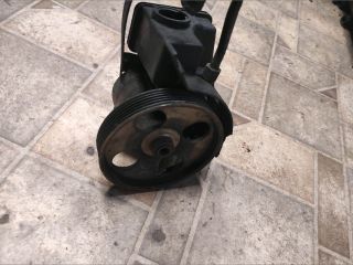 bontott CITROËN BERLINGO Kormányszervó Motor (Hidraulikus)