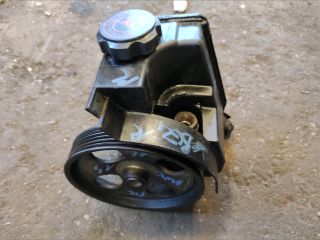 bontott CITROËN BERLINGO Kormányszervó Motor (Hidraulikus)