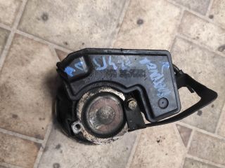 bontott CITROËN BERLINGO Kormányszervó Motor (Hidraulikus)