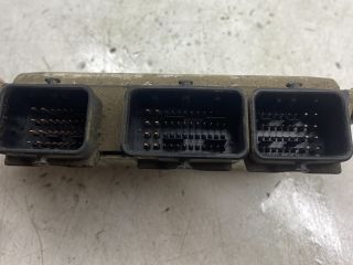 bontott CITROËN BERLINGO Motorvezérlő