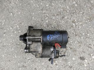 bontott CITROËN BERLINGO Önindító