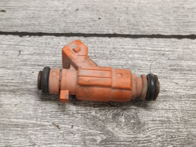 bontott CITROËN BERLINGO Porlasztó (1 db)