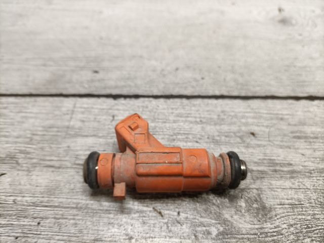 bontott CITROËN BERLINGO Porlasztó (1 db)